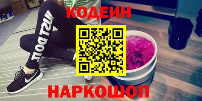 jwh Моздок