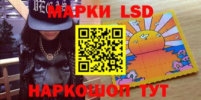 PSILOCYBIN Можга