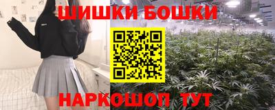 jwh Моздок
