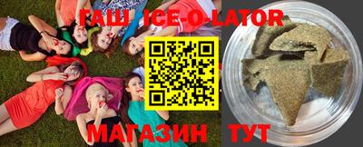 jwh Моздок